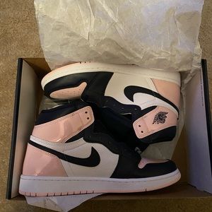 Jordan 1 Retro High OG Women